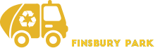 Waste Clearance Finsbury Park